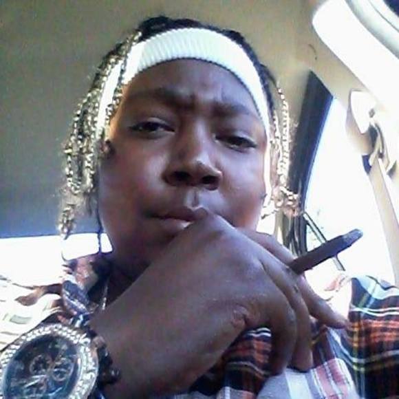 dreezy27